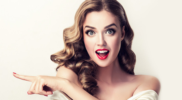  Note: New clients pls check the Product info before purchase!