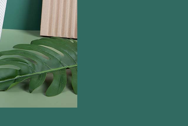 We focus on providing high quality Vape  and custom services for the global market