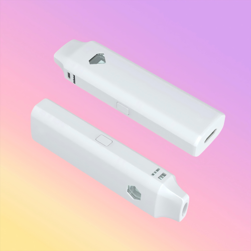 Vape pen, specifications, color, Logo can be customized, customized ability